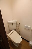 Guesthouse BJ STYLES