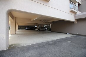 Guesthouse BJ STYLES