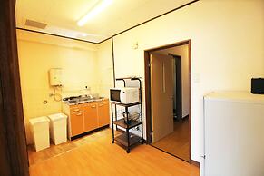 Guesthouse BJ STYLES