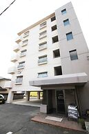 Guesthouse BJ STYLES