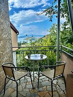 Villa Chingo