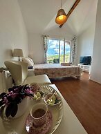 Villa Chingo