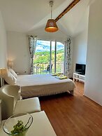 Villa Chingo