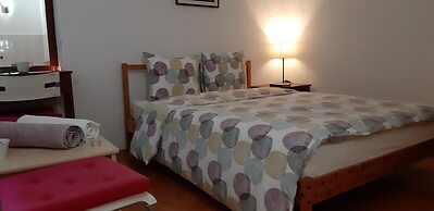 Villa Chingo