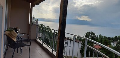 Villa Chingo
