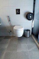 Opal Hotel Amman