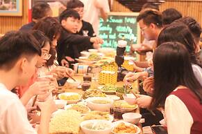 Tam Coc Haven Boutique Ninh Binh