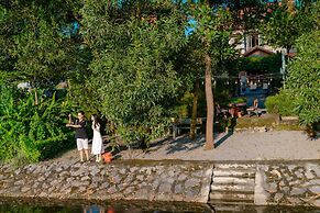 Tam Coc Haven Boutique Ninh Binh