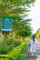 Tam Coc Haven Boutique Ninh Binh