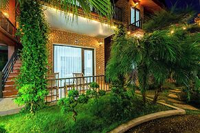 Tam Coc Haven Boutique Ninh Binh