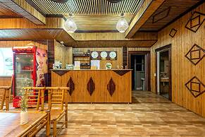 Tam Coc Haven Boutique Ninh Binh