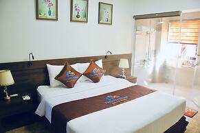 Tam Coc Haven Boutique Ninh Binh