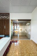 Tam Coc Haven Boutique Ninh Binh