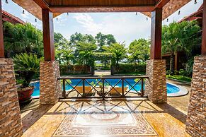 Tam Coc Haven Boutique Ninh Binh