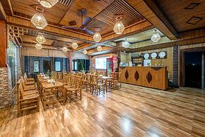 Tam Coc Haven Boutique Ninh Binh