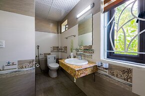 Tam Coc Haven Boutique Ninh Binh