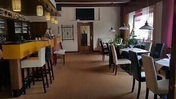 Hotel Landhaus Wachendorf