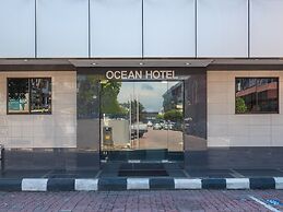 Capital O 89538 Ocean Hotel