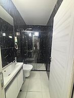 Mara Suite Taxim