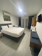 Mara Suite Taxim