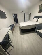 Mara Suite Taxim