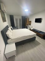 Mara Suite Taxim