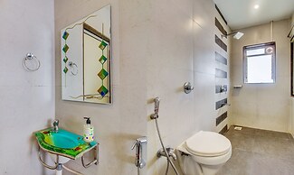 Treebo Trip Hotel Guru Krupa