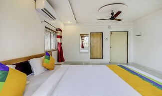 Treebo Trip Hotel Guru Krupa