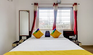 Treebo Trip Hotel Guru Krupa