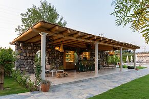 Zigo's Hotel - Special Class