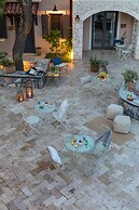 Zigo's Hotel - Special Class