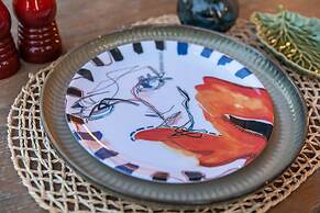 Zigo's Hotel - Special Class