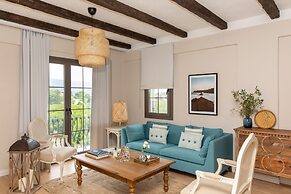 Zigo's Hotel - Special Class