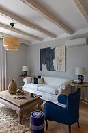 Zigo's Hotel - Special Class