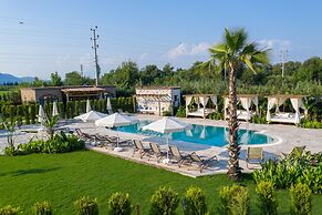 Zigo's Hotel - Special Class