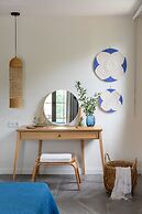 Zigo's Hotel - Special Class