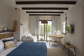 Zigo's Hotel - Special Class