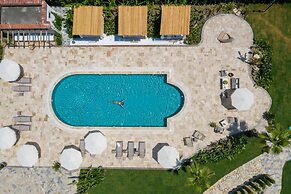 Zigo's Hotel - Special Class