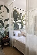 Zigo's Hotel - Special Class