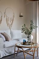 Zigo's Hotel - Special Class