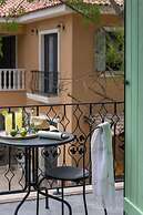 Zigo's Hotel - Special Class