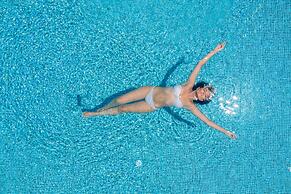 Zigo's Hotel - Special Class