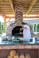 Zigo's Hotel - Special Class