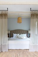 Zigo's Hotel - Special Class