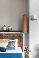 Zigo's Hotel - Special Class