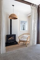 Zigo's Hotel - Special Class