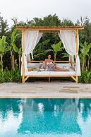 Zigo's Hotel - Special Class