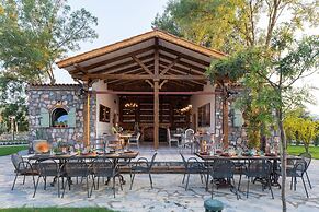 Zigo's Hotel - Special Class