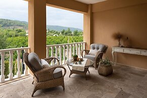 Zigo's Hotel - Special Class