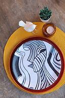 Zigo's Hotel - Special Class